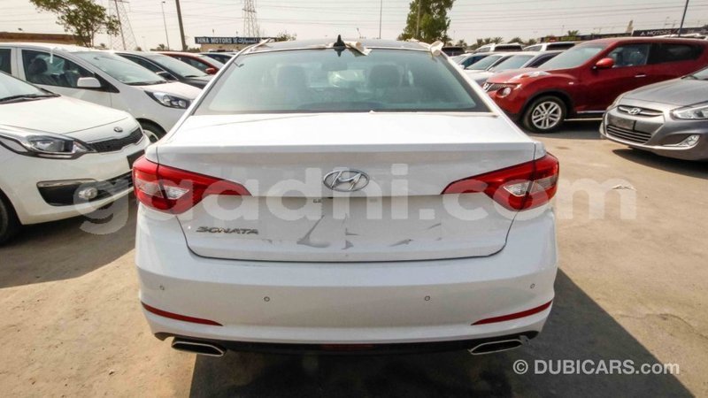 Big with watermark hyundai sonata somalia import dubai 2838