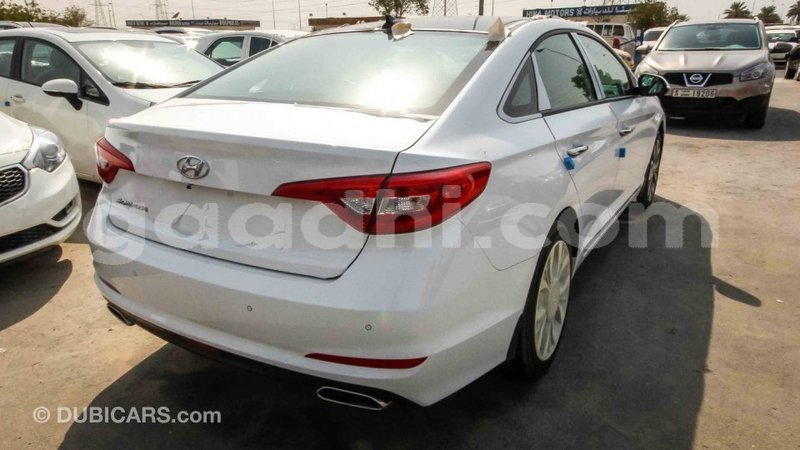 Big with watermark hyundai sonata somalia import dubai 2838