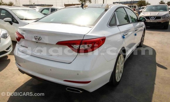 Imported Hyundai Sonata White Makiinaa iti Import - Dubai keessatti Somalia keessatti Imported Hyundai Sonata White Makiinaa iti Import - Dubai keessatti Somalia keessatti