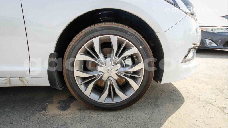 Big with watermark hyundai sonata somalia import dubai 2838