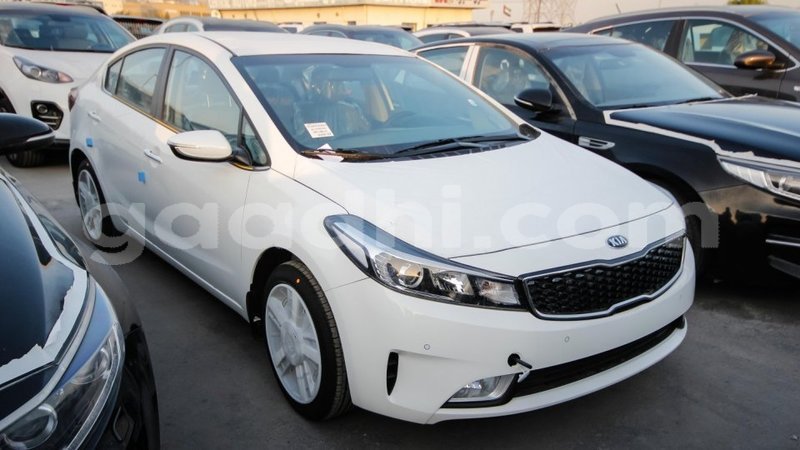 Big with watermark kia cerato somalia import dubai 2840