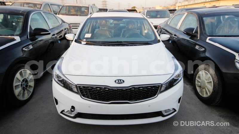 Big with watermark kia cerato somalia import dubai 2840