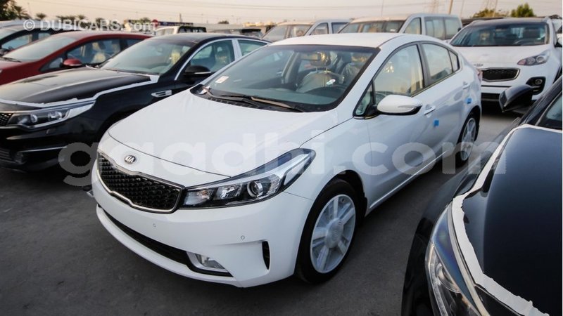 Big with watermark kia cerato somalia import dubai 2840