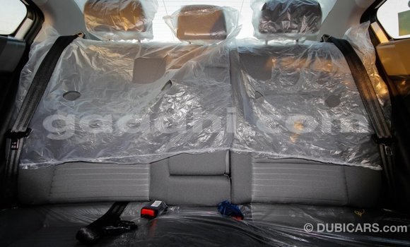 Imported Kia Cerato White Makiinaa iti Import - Dubai keessatti Somalia keessatti Imported Kia Cerato White Makiinaa iti Import - Dubai keessatti Somalia keessatti