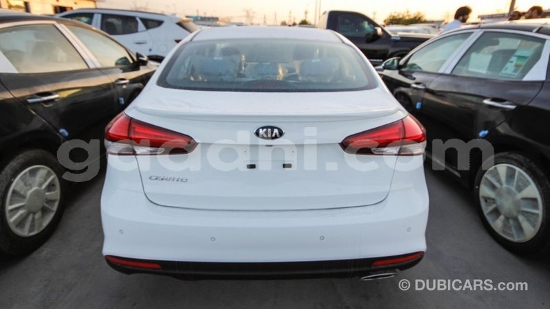 Big with watermark kia cerato somalia import dubai 2840