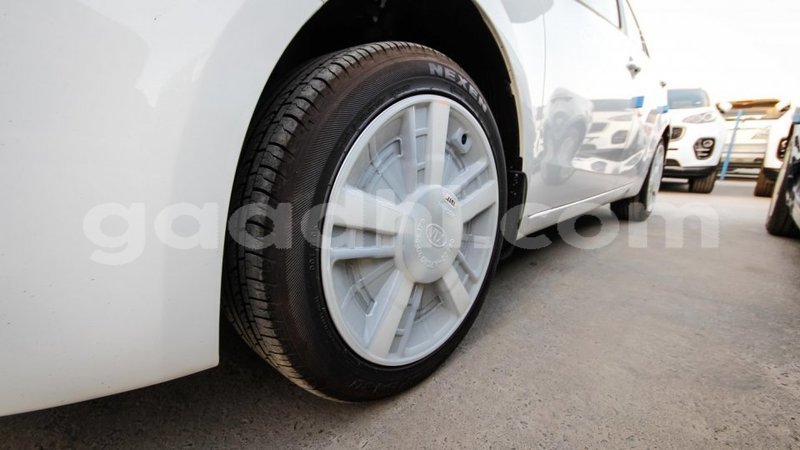 Big with watermark kia cerato somalia import dubai 2840