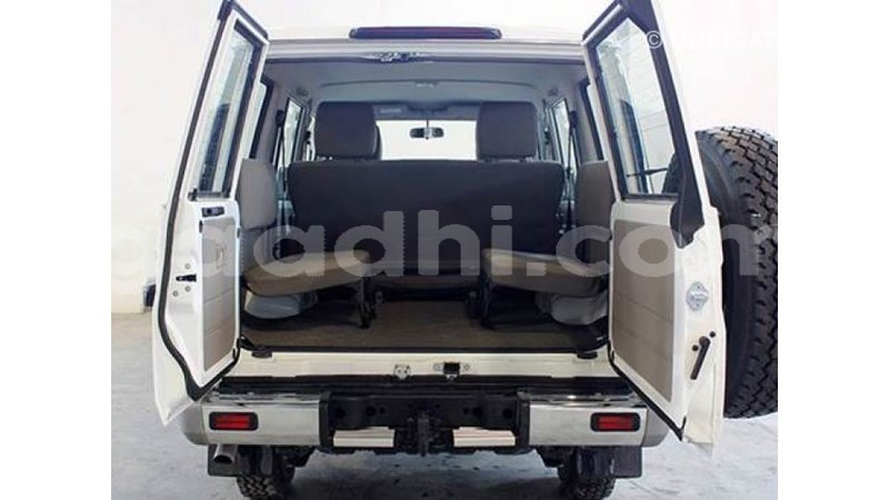 Big with watermark toyota land cruiser somalia import dubai 2841