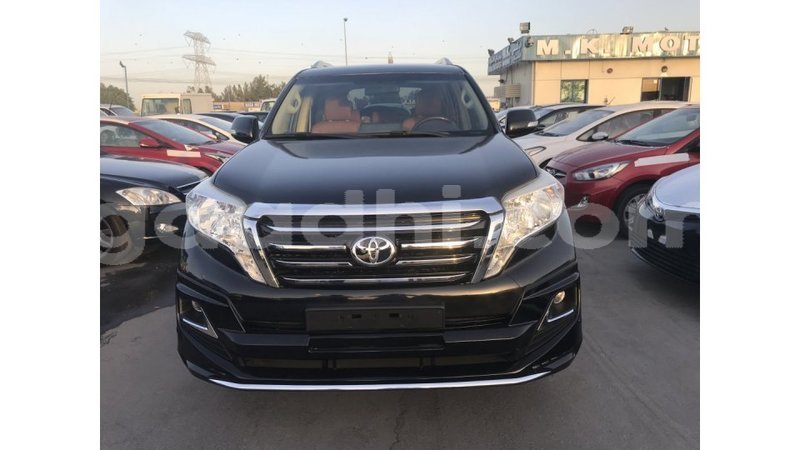 Big with watermark toyota prado somalia import dubai 2842