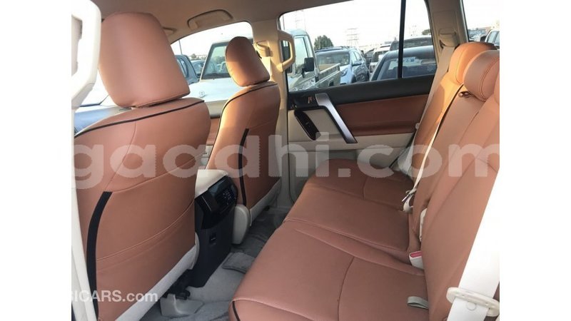 Big with watermark toyota prado somalia import dubai 2842