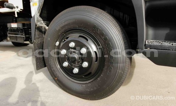 اشتري Imported Hyundai Accent أبيض سيارة في Import - Dubai في الصومال اشتري Imported Hyundai Accent أبيض سيارة في Import - Dubai في الصومال