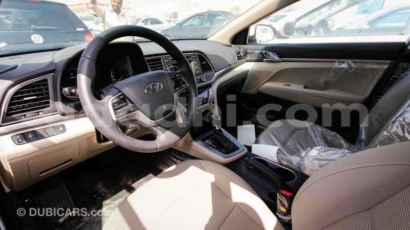 Big with watermark hyundai elantra somalia import dubai 2846