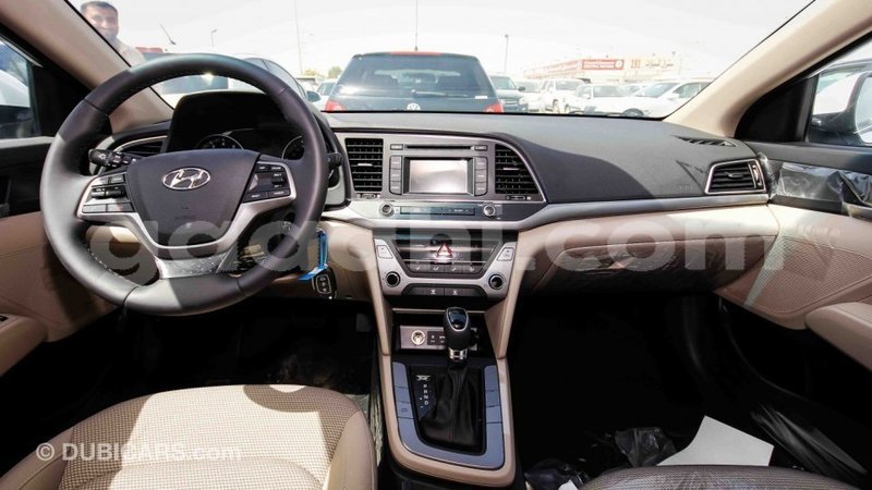 Big with watermark hyundai elantra somalia import dubai 2846