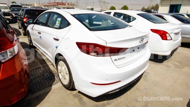 Big with watermark hyundai elantra somalia import dubai 2846