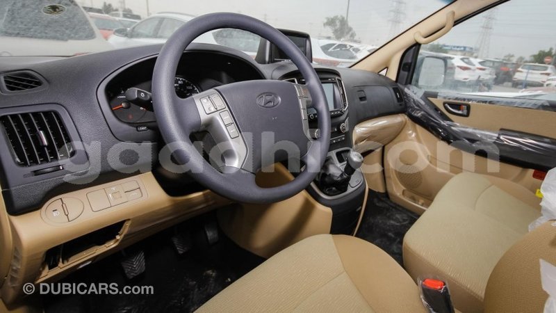 Big with watermark hyundai accent somalia import dubai 2847