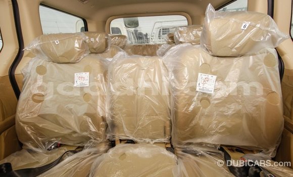 اشتري Imported Hyundai Accent أبيض سيارة في Import - Dubai في الصومال اشتري Imported Hyundai Accent أبيض سيارة في Import - Dubai في الصومال