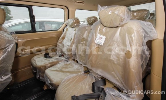 اشتري Imported Hyundai Accent أبيض سيارة في Import - Dubai في الصومال اشتري Imported Hyundai Accent أبيض سيارة في Import - Dubai في الصومال