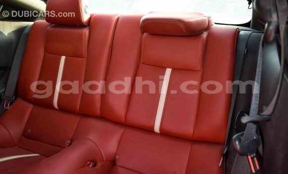 Imported Ford Mustang Red Makiinaa iti Import - Dubai keessatti Somalia keessatti Imported Ford Mustang Red Makiinaa iti Import - Dubai keessatti Somalia keessatti