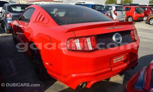 Imported Ford Mustang Red Makiinaa iti Import - Dubai keessatti Somalia keessatti Imported Ford Mustang Red Makiinaa iti Import - Dubai keessatti Somalia keessatti