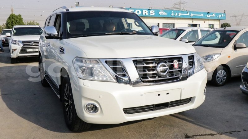 Big with watermark nissan patrol somalia import dubai 2849