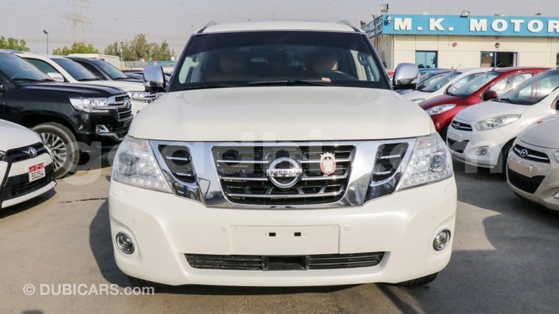 Big with watermark nissan patrol somalia import dubai 2849