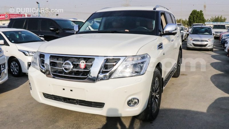 Big with watermark nissan patrol somalia import dubai 2849