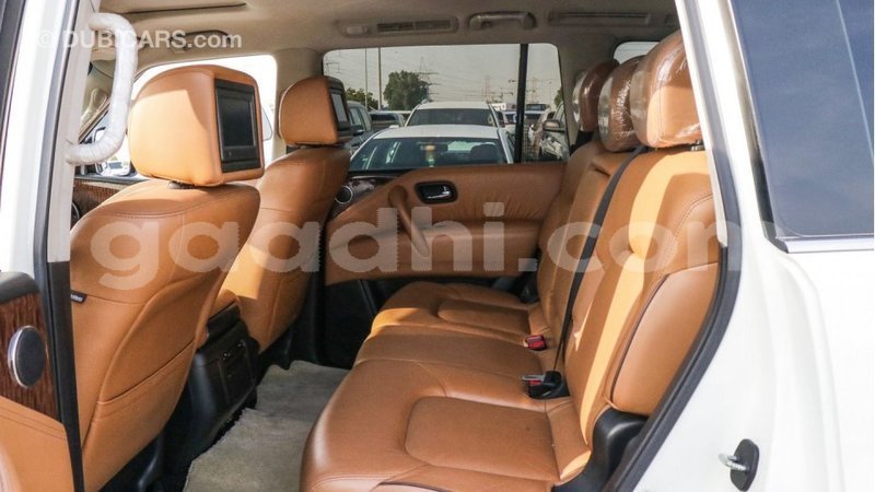 Big with watermark nissan patrol somalia import dubai 2849