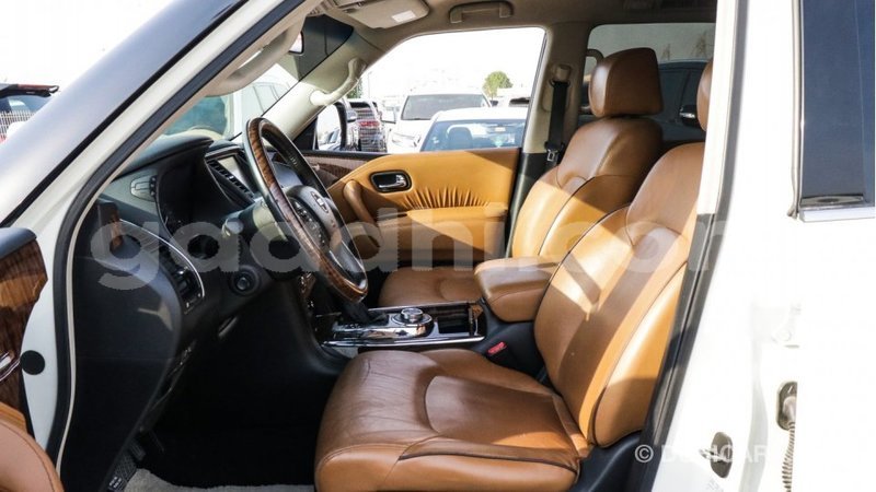 Big with watermark nissan patrol somalia import dubai 2849