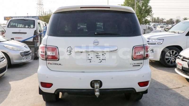 Big with watermark nissan patrol somalia import dubai 2849