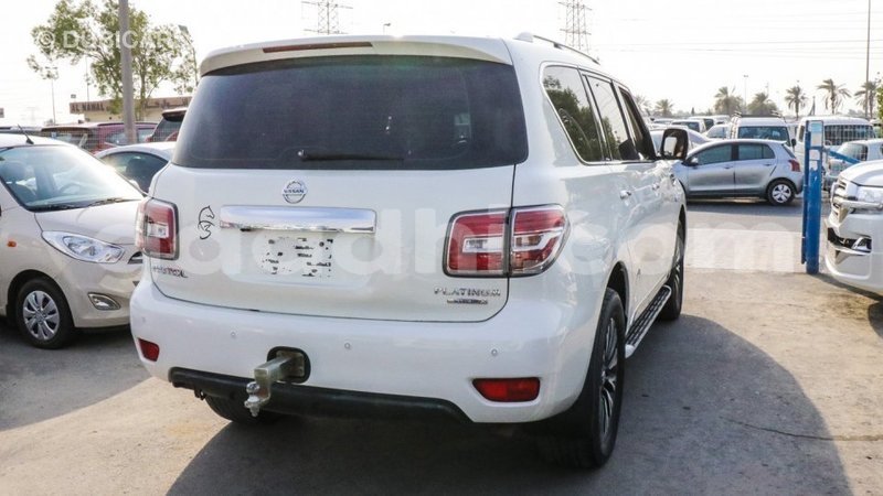 Big with watermark nissan patrol somalia import dubai 2849