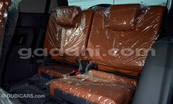 Imported Toyota Prado Other Makiinaa iti Import - Dubai keessatti Somalia keessatti Imported Toyota Prado Other Makiinaa iti Import - Dubai keessatti Somalia keessatti