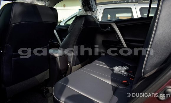 ይግዙ Imported Toyota HiAce ሌላ የጭነት መኪና በ Import - Dubai በ ሶማሊያ ይግዙ Imported Toyota HiAce ሌላ የጭነት መኪና በ Import - Dubai በ ሶማሊያ