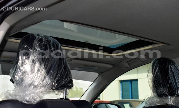 ይግዙ Imported Toyota HiAce ሌላ የጭነት መኪና በ Import - Dubai በ ሶማሊያ ይግዙ Imported Toyota HiAce ሌላ የጭነት መኪና በ Import - Dubai በ ሶማሊያ