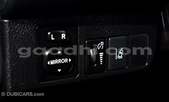 ይግዙ Imported Toyota HiAce ሌላ የጭነት መኪና በ Import - Dubai በ ሶማሊያ ይግዙ Imported Toyota HiAce ሌላ የጭነት መኪና በ Import - Dubai በ ሶማሊያ