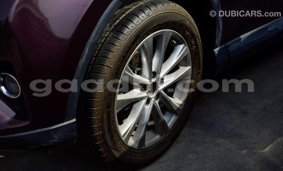 ይግዙ Imported Toyota HiAce ሌላ የጭነት መኪና በ Import - Dubai በ ሶማሊያ ይግዙ Imported Toyota HiAce ሌላ የጭነት መኪና በ Import - Dubai በ ሶማሊያ