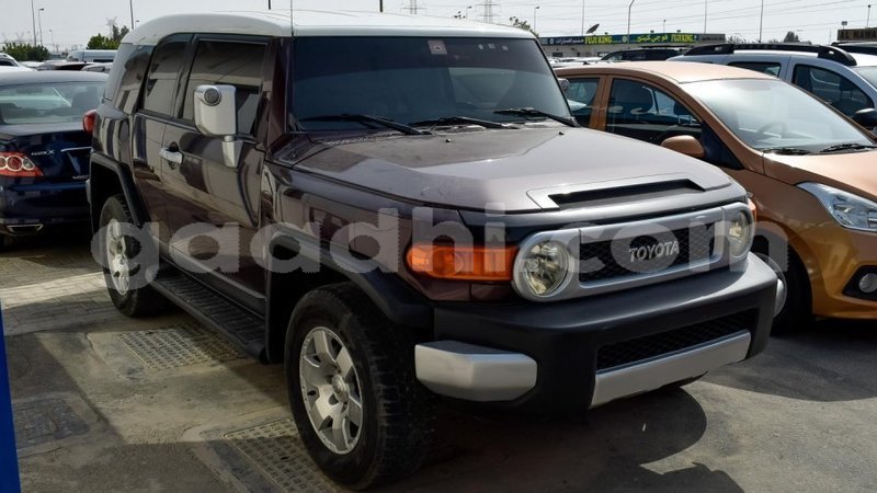 Big with watermark toyota fj cruiser somalia import dubai 2852