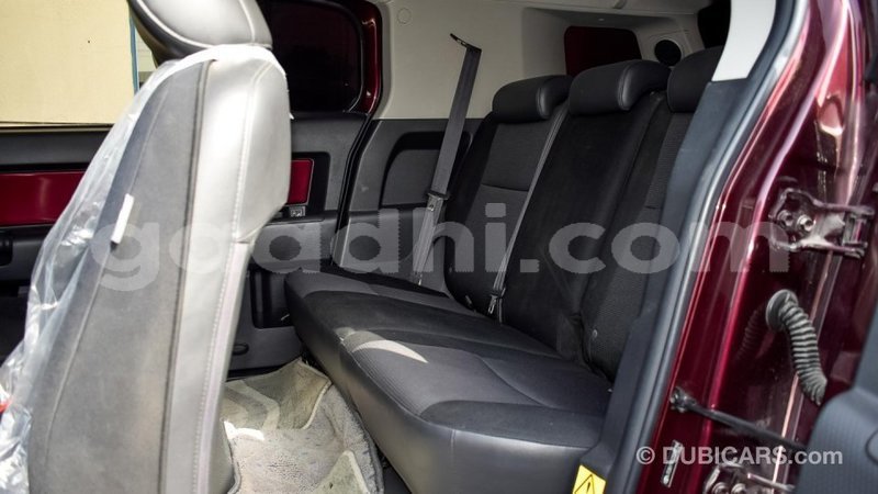 Big with watermark toyota fj cruiser somalia import dubai 2852