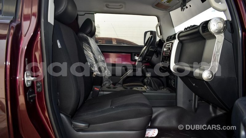 Big with watermark toyota fj cruiser somalia import dubai 2852