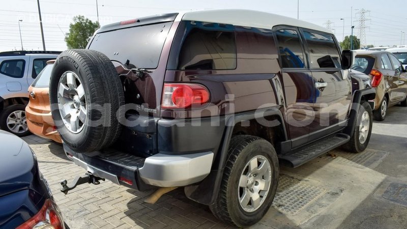 Big with watermark toyota fj cruiser somalia import dubai 2852