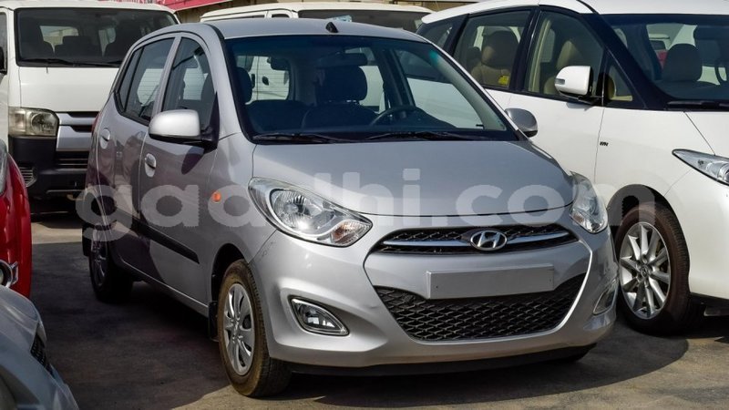 Big with watermark hyundai i10 somalia import dubai 2853