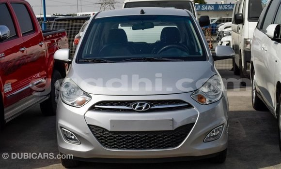 Imported Hyundai i10 Other Makiinaa iti Import - Dubai keessatti Somalia keessatti Imported Hyundai i10 Other Makiinaa iti Import - Dubai keessatti Somalia keessatti