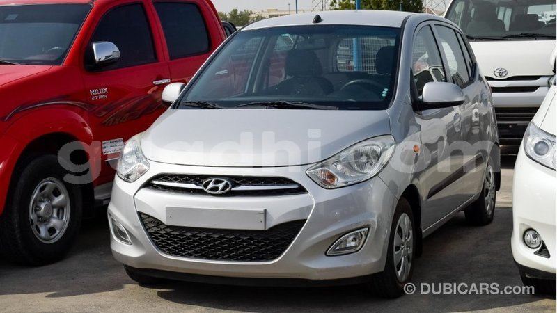 Big with watermark hyundai i10 somalia import dubai 2853