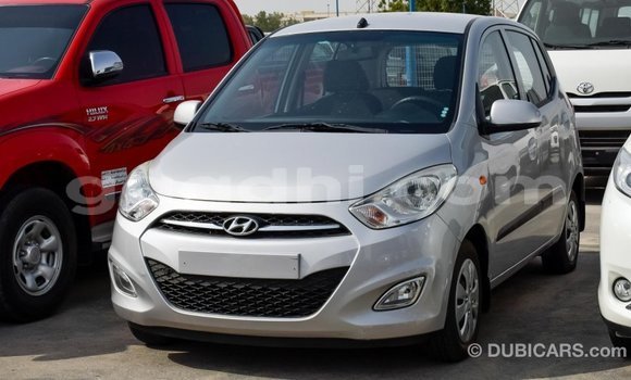 Imported Hyundai i10 Other Makiinaa iti Import - Dubai keessatti Somalia keessatti Imported Hyundai i10 Other Makiinaa iti Import - Dubai keessatti Somalia keessatti