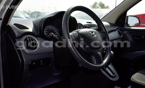 Imported Hyundai i10 Other Makiinaa iti Import - Dubai keessatti Somalia keessatti Imported Hyundai i10 Other Makiinaa iti Import - Dubai keessatti Somalia keessatti