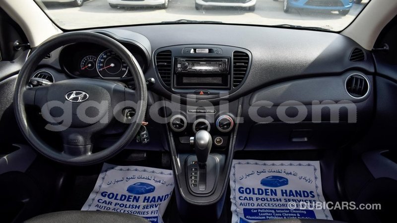 Big with watermark hyundai i10 somalia import dubai 2853