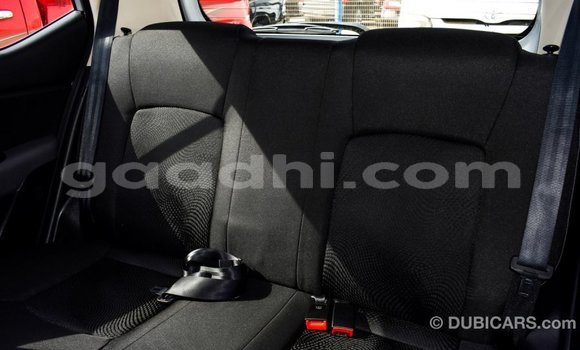 Imported Hyundai i10 Other Makiinaa iti Import - Dubai keessatti Somalia keessatti Imported Hyundai i10 Other Makiinaa iti Import - Dubai keessatti Somalia keessatti