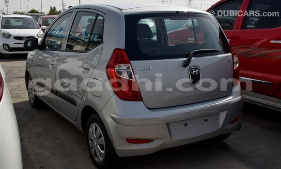 Imported Hyundai i10 Other Makiinaa iti Import - Dubai keessatti Somalia keessatti Imported Hyundai i10 Other Makiinaa iti Import - Dubai keessatti Somalia keessatti