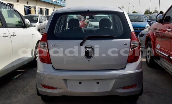Imported Hyundai i10 Other Makiinaa iti Import - Dubai keessatti Somalia keessatti Imported Hyundai i10 Other Makiinaa iti Import - Dubai keessatti Somalia keessatti