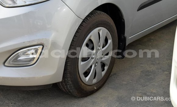 Imported Hyundai i10 Other Makiinaa iti Import - Dubai keessatti Somalia keessatti Imported Hyundai i10 Other Makiinaa iti Import - Dubai keessatti Somalia keessatti