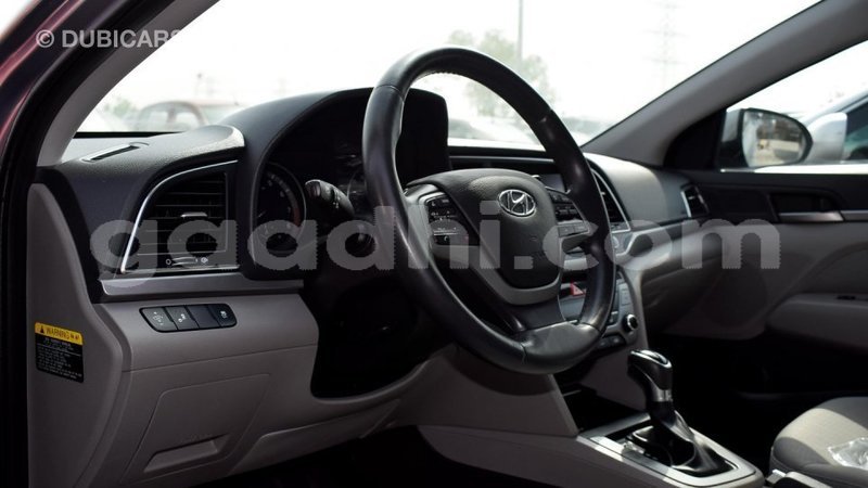 Big with watermark hyundai elantra somalia import dubai 2854