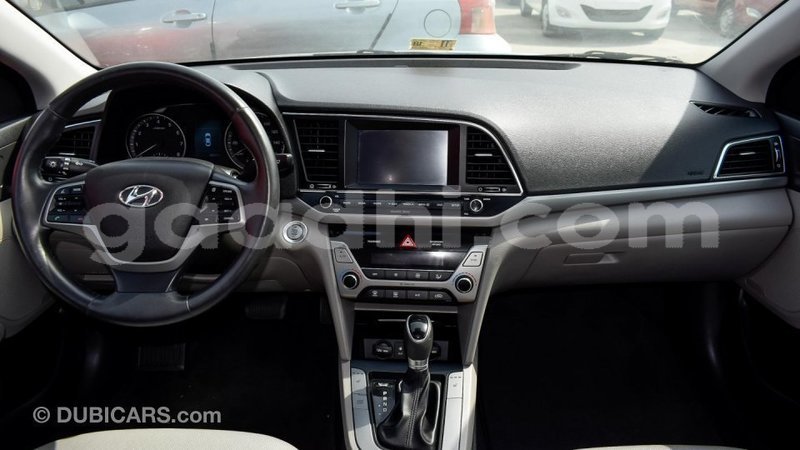 Big with watermark hyundai elantra somalia import dubai 2854